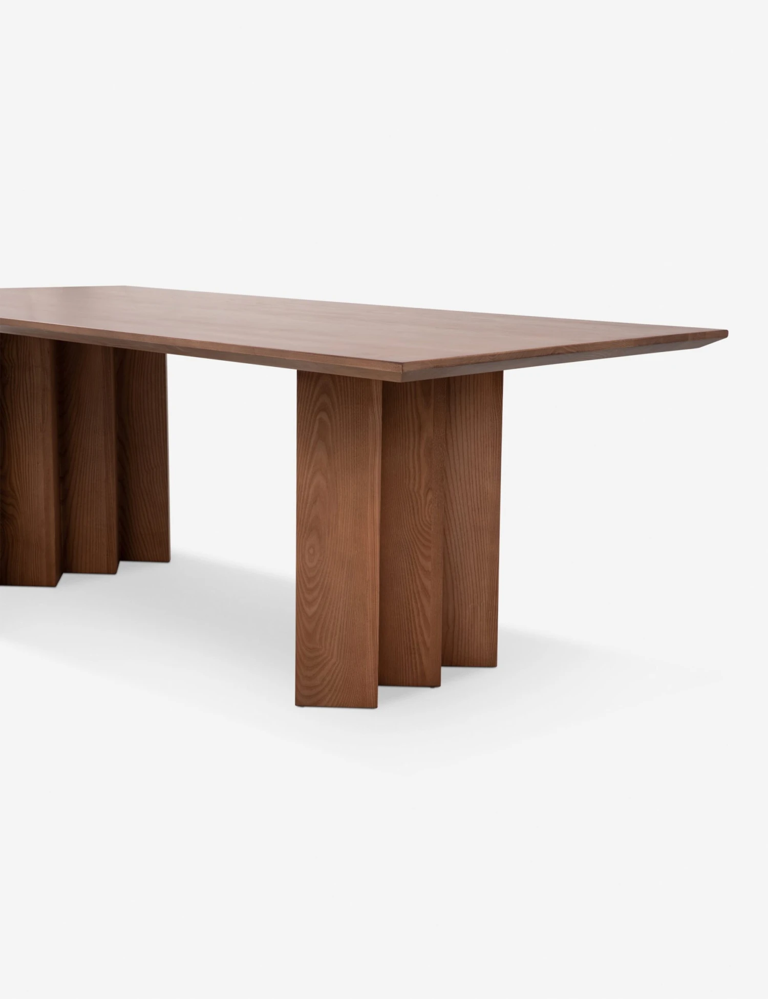 Zafal Dining Table By Sun At Six 13 Zafal Dining Table By Sun At Six - Image 11