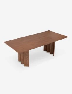 Zafal Dining Table By Sun At Six 27 Zafal Dining Table By Sun At Six -Luluandgeorgia Shop zafal dining table sienna 12