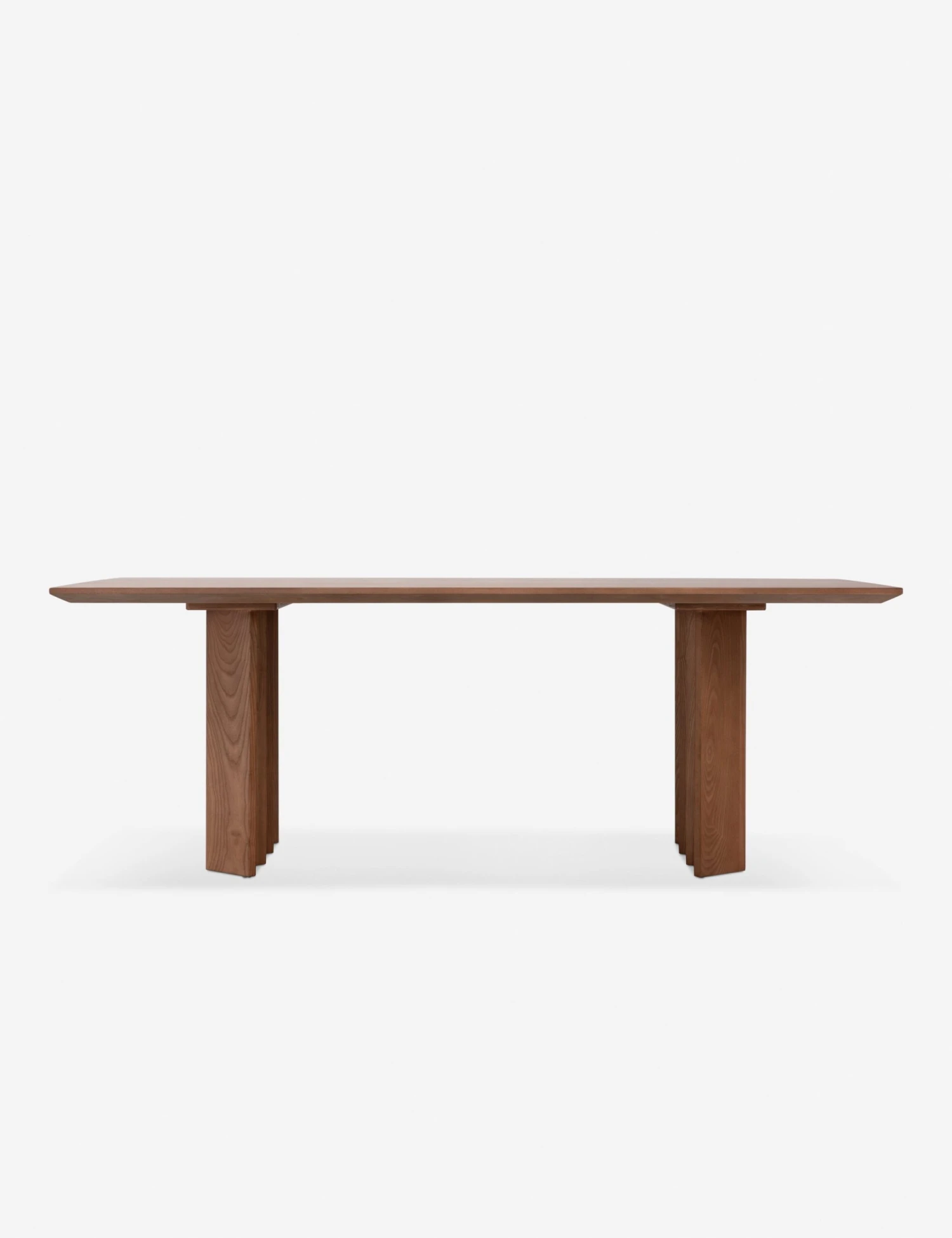 Zafal Dining Table By Sun At Six 10 Zafal Dining Table By Sun At Six - Image 8
