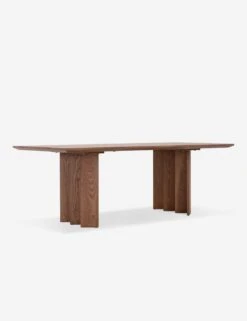 Zafal Dining Table By Sun At Six 25 Zafal Dining Table By Sun At Six -Luluandgeorgia Shop zafal dining table sienna 8
