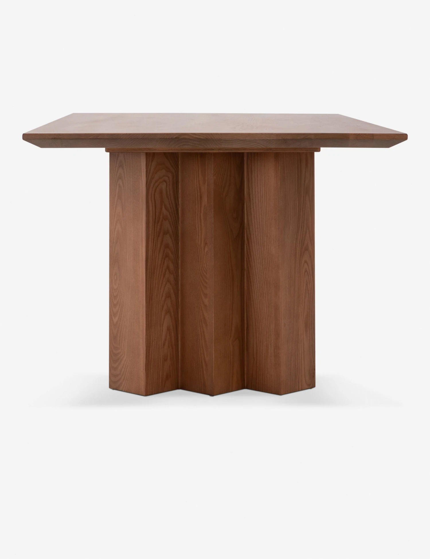 Zafal Dining Table By Sun At Six 12 Zafal Dining Table By Sun At Six - Image 10