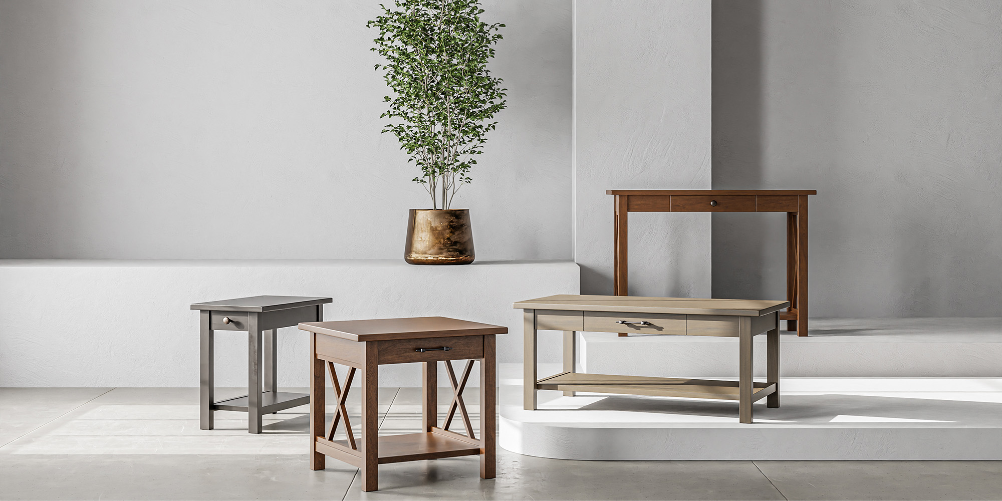 Front Page -Luluandgeorgia Shop Black Horse Furniture Cover Room Setting Wide Banner 2000x1000 1