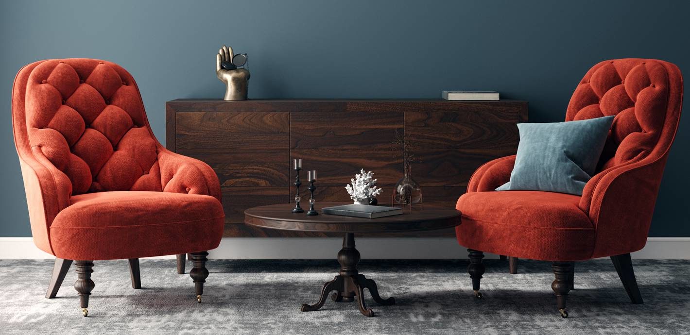 Front Page -Luluandgeorgia Shop red accent chairs 1420x690 1